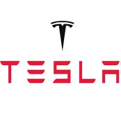 Tesla-1