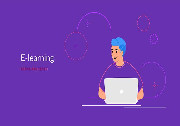 elearning and training translation services