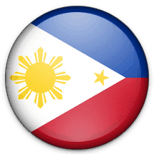 Filipino Language