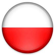 Polish Language