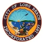 City_of_Long_Beach_Logo