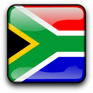 Afrikaans translation services