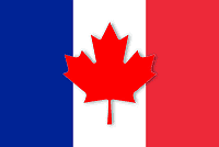 Candian French Translation Services