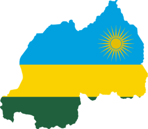 Kinyarwanda translation services