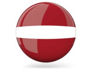 Latvian Translation Services