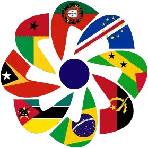 Portuguese translation services