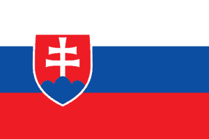 Slovak Translation Services