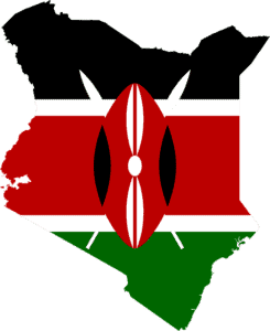 Swahili translation services