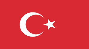 Turkish translation services