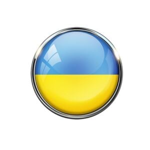 Ukranian translation services