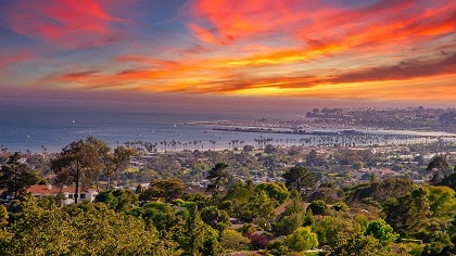 Translation company in Santa Barbara CA.