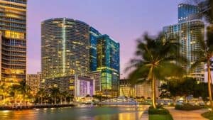 Miami, Florida Translation Services Company by Elite TransLingo