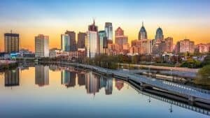 Philadelphia, Pennsylvania, Translation Services Company