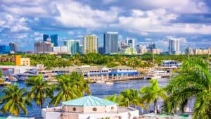 Certified Translation services in Fort Lauderdale 