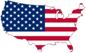 USA translation services - Elite TransLingo language translation services Serving all nation from Coast to Coast