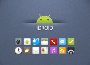Android Application localization services from Elite TransLingo