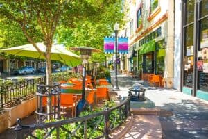 Certified Translation Services in Palo Alto CA