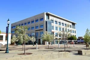 Certified Translation Services in Roseville CA