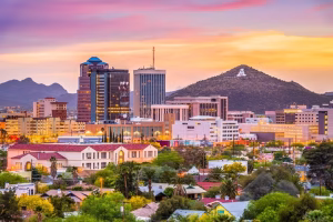 Tucson Az Translation Services