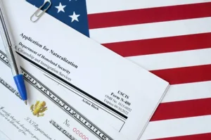 USCIS Document Translation Services