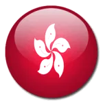 Cantonese translation services